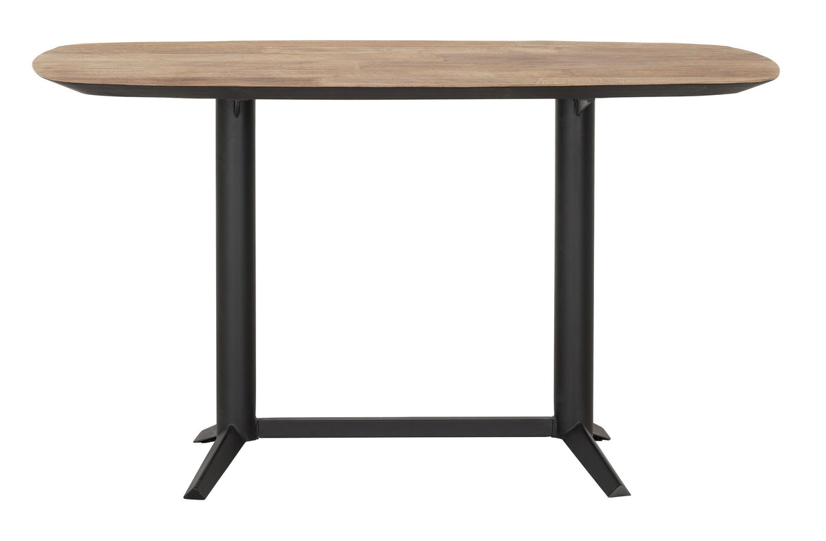 DTP Home Counter table Soho rectangular