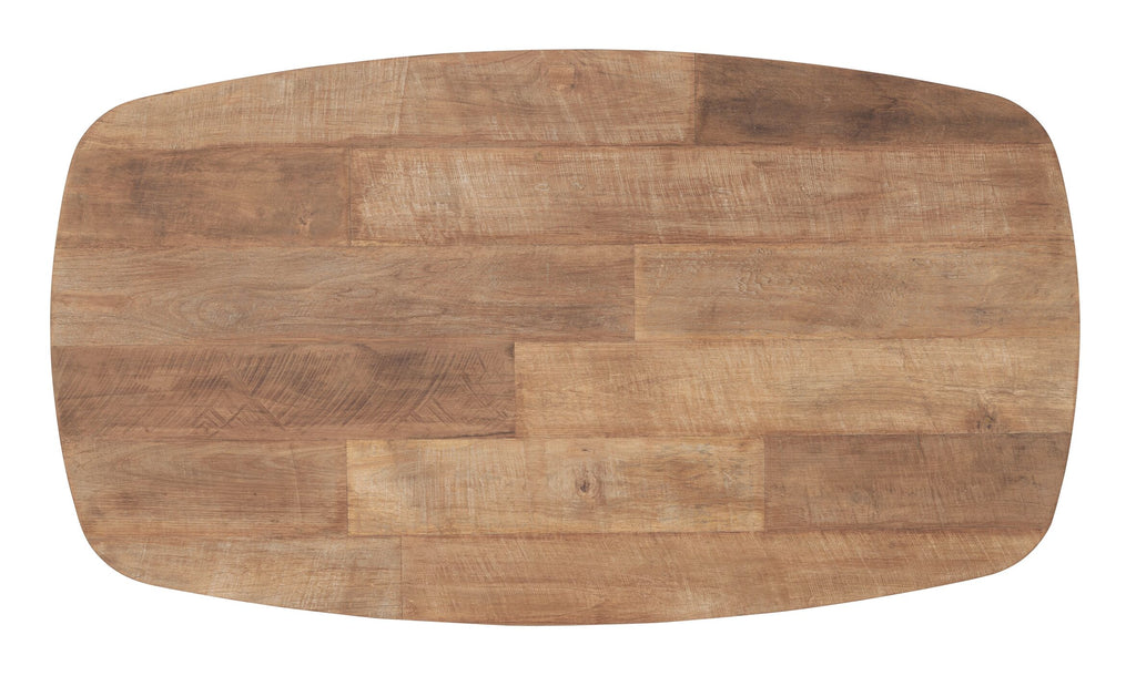 DTP Home Counter table Soho rectangular