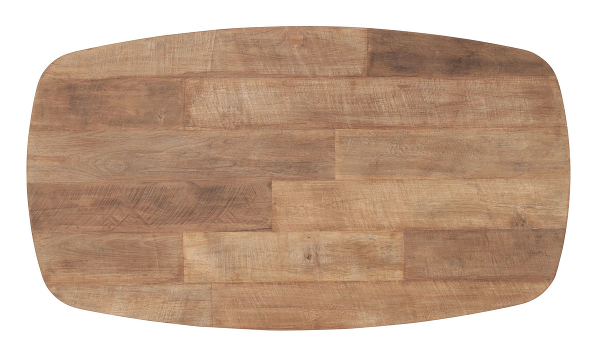 DTP Home Counter table Soho rectangular