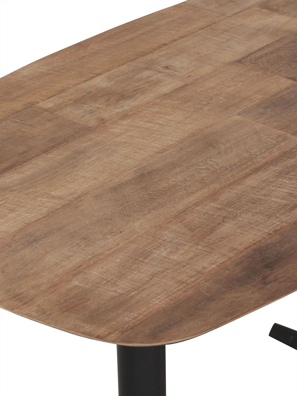 DTP Home Counter table Soho rectangular