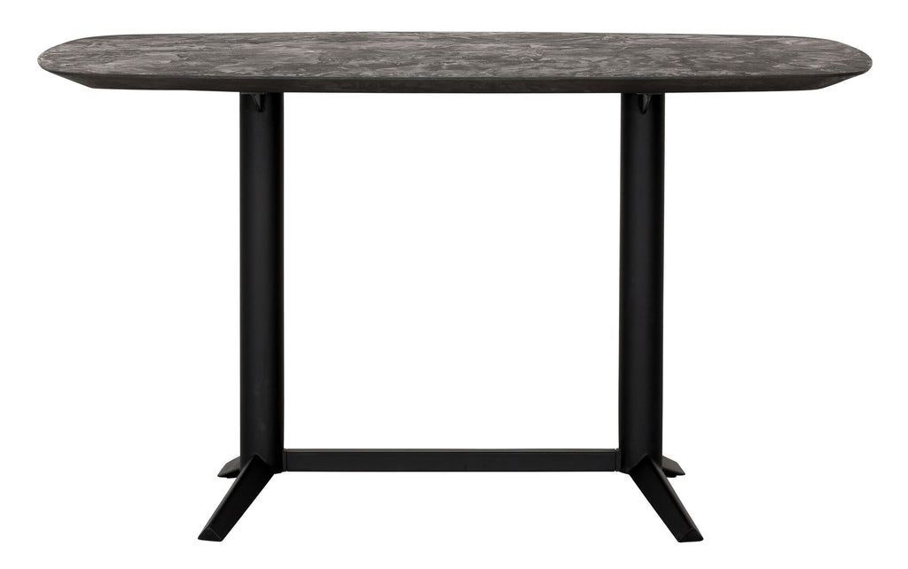 DTP Home Counter table Soho rectangular