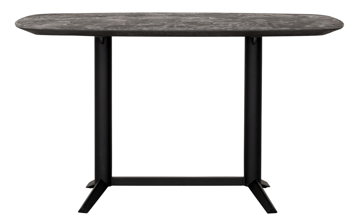 DTP Home Counter table Soho rectangular