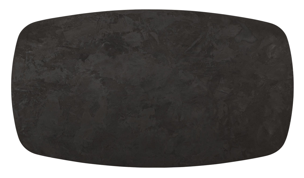 DTP Home Counter table Soho rectangular
