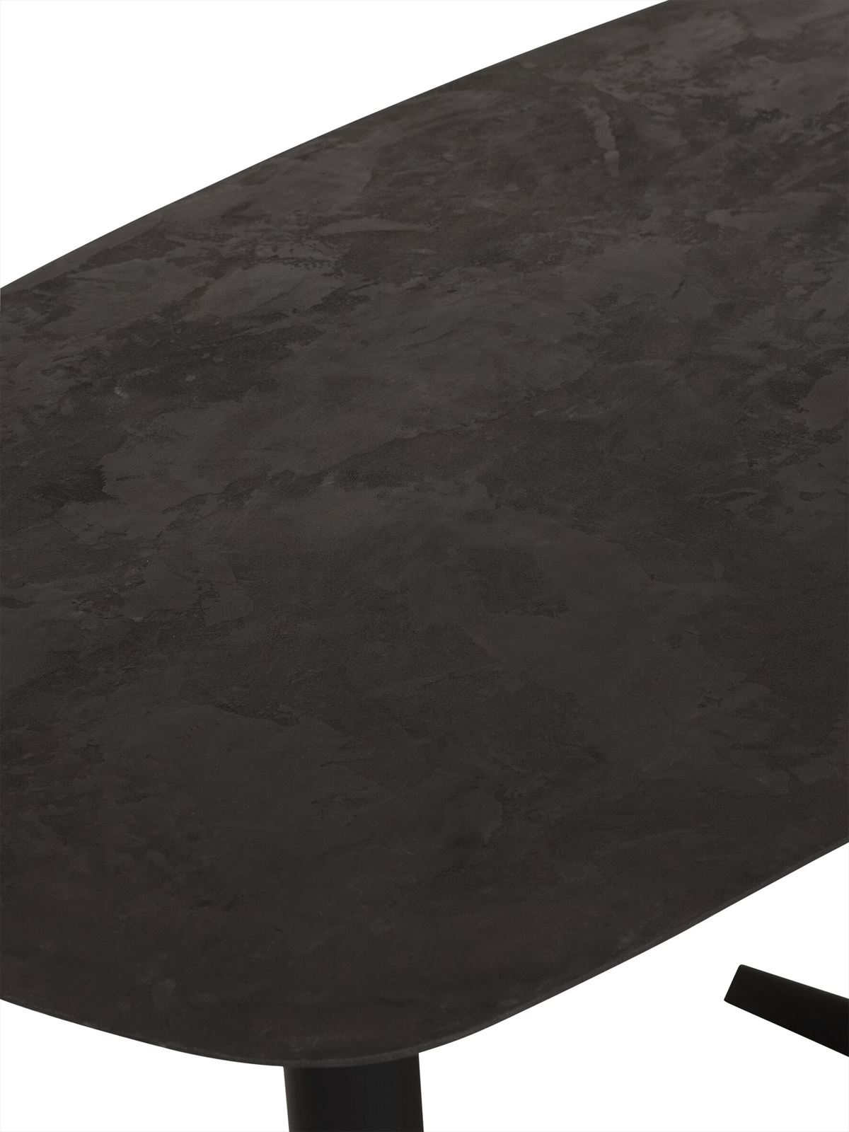 DTP Home Counter table Soho rectangular