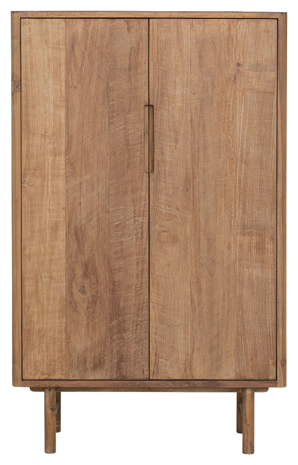 DTP Home Cupboard Bliss low, 2 doors