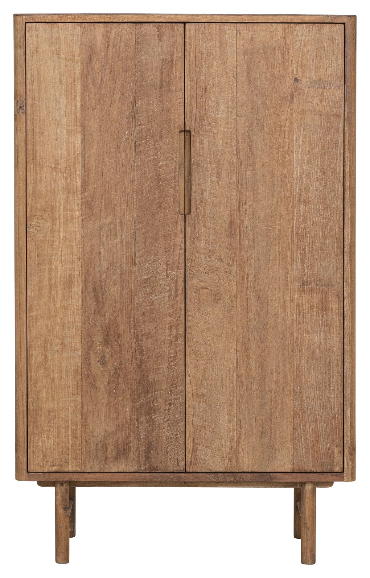 DTP Home Cupboard Bliss low, 2 doors