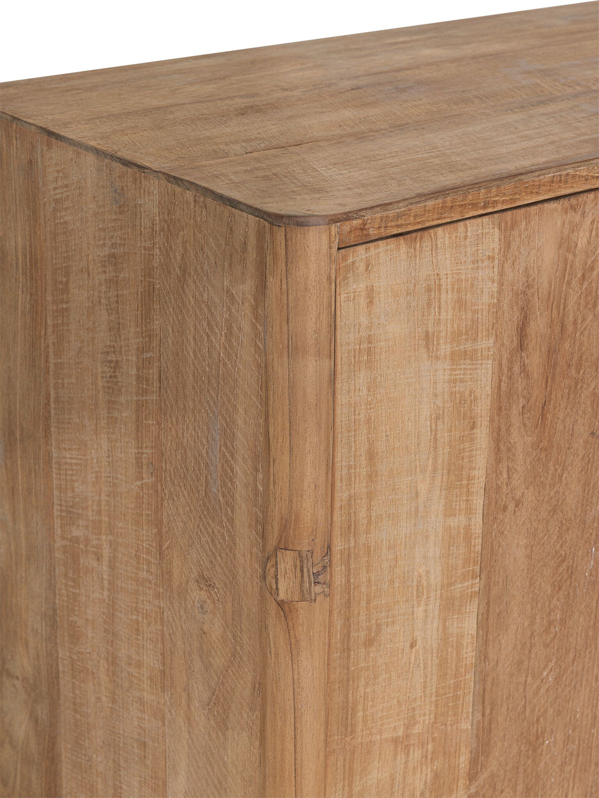 DTP Home Cupboard Bliss low, 2 doors