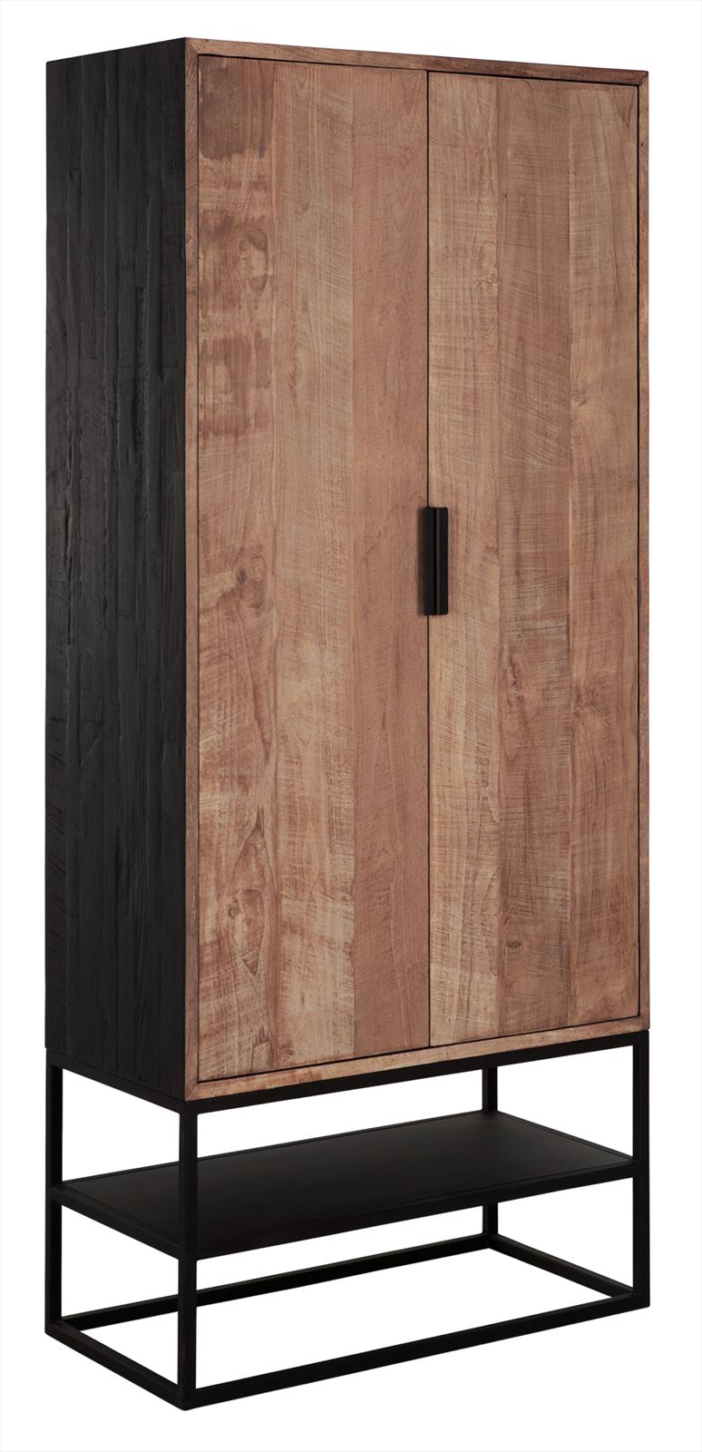 DTP Home Cupboard Cosmo, 2 doors