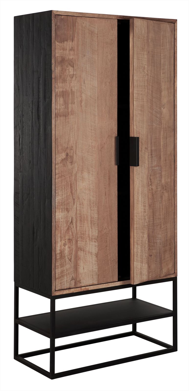 DTP Home Cupboard Cosmo, 2 doors