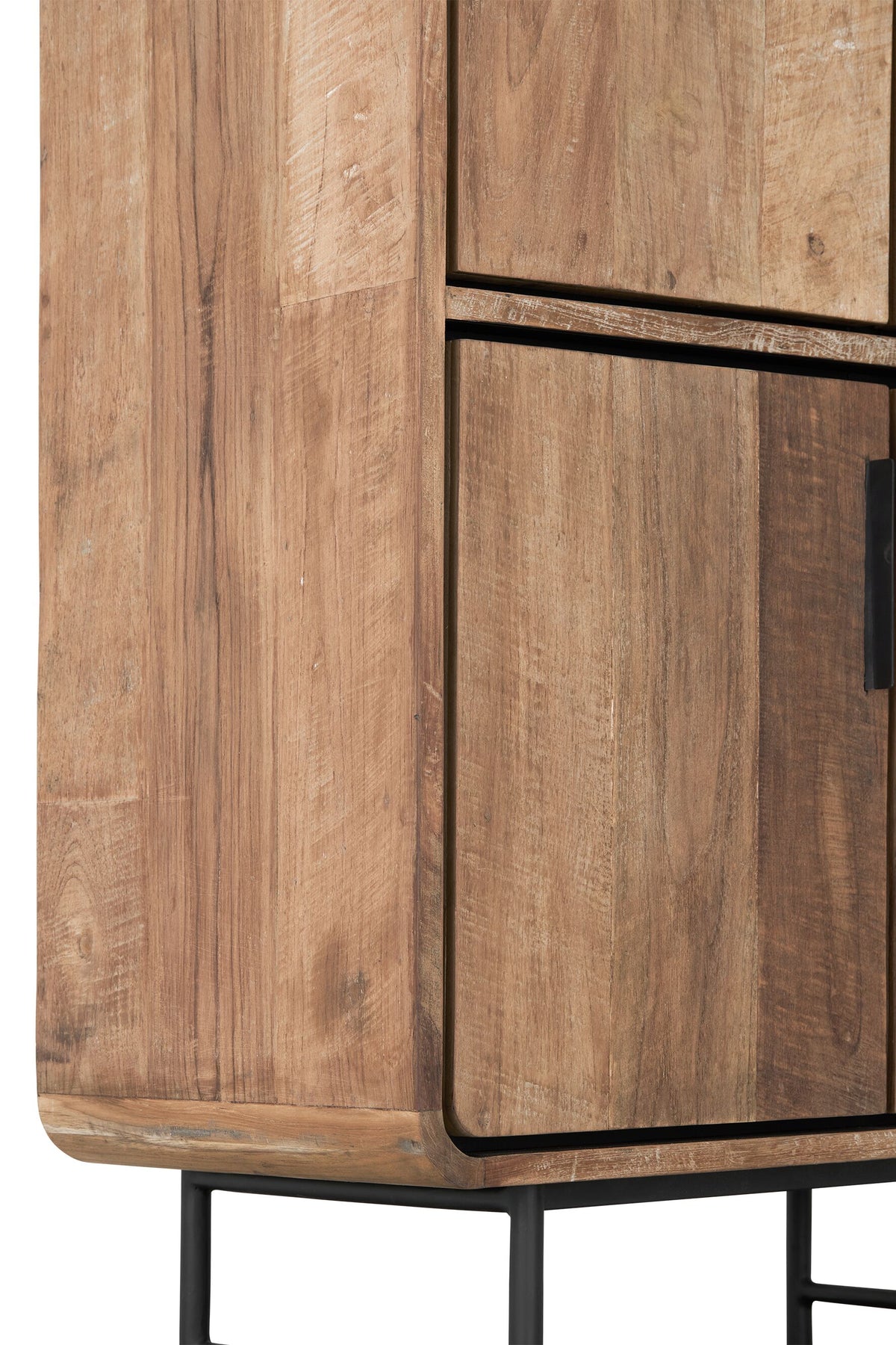 DTP Home Cupboard Evo, 4 doors