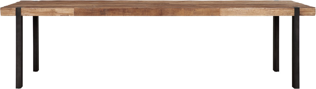 DTP Home Dining table Beam