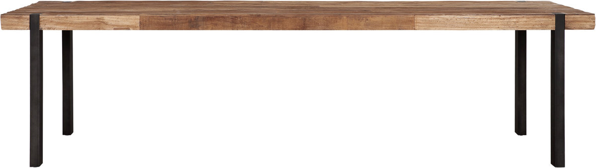 DTP Home Dining table Beam