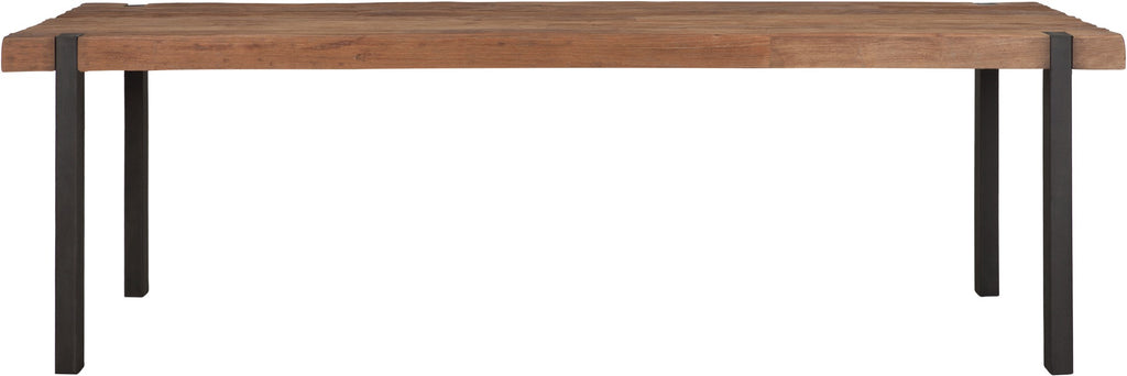 DTP Home Dining table Beam