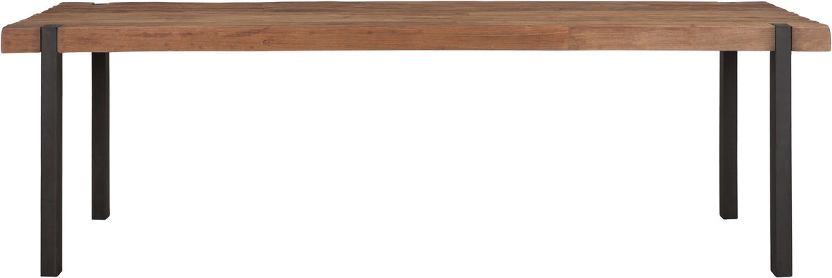 DTP Home Dining table Beam