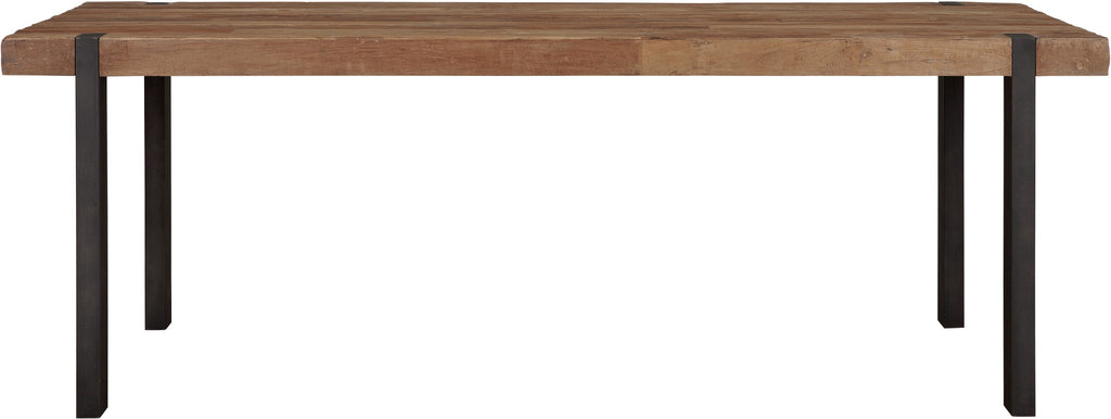 DTP Home Dining table Beam
