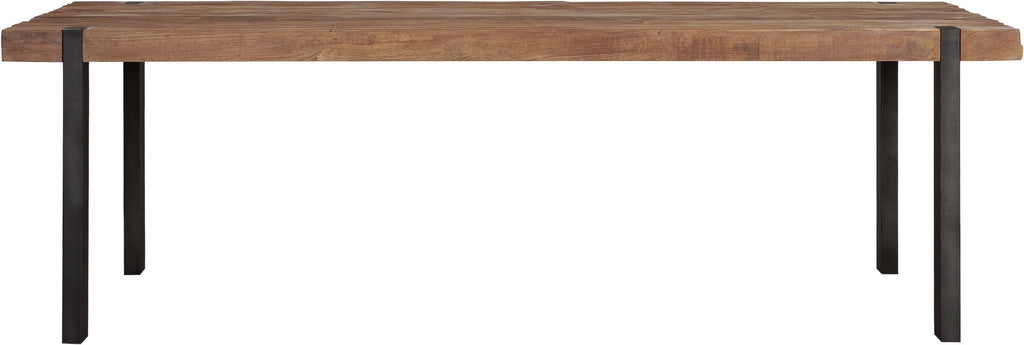 DTP Home Dining table Beam