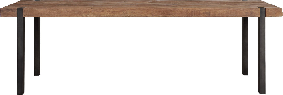 DTP Home Dining table Beam