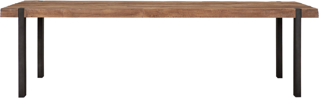 DTP Home Dining table Beam