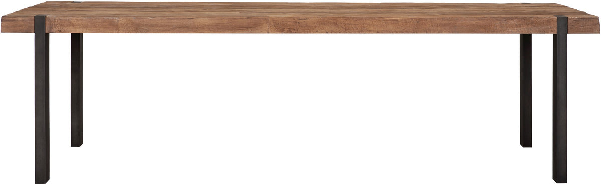 DTP Home Dining table Beam