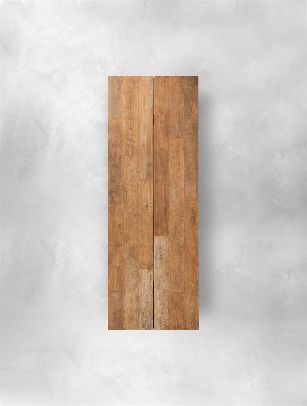 DTP Home Dining table Borgo rectangular