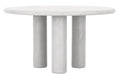 DTP Home Dining table Clio round