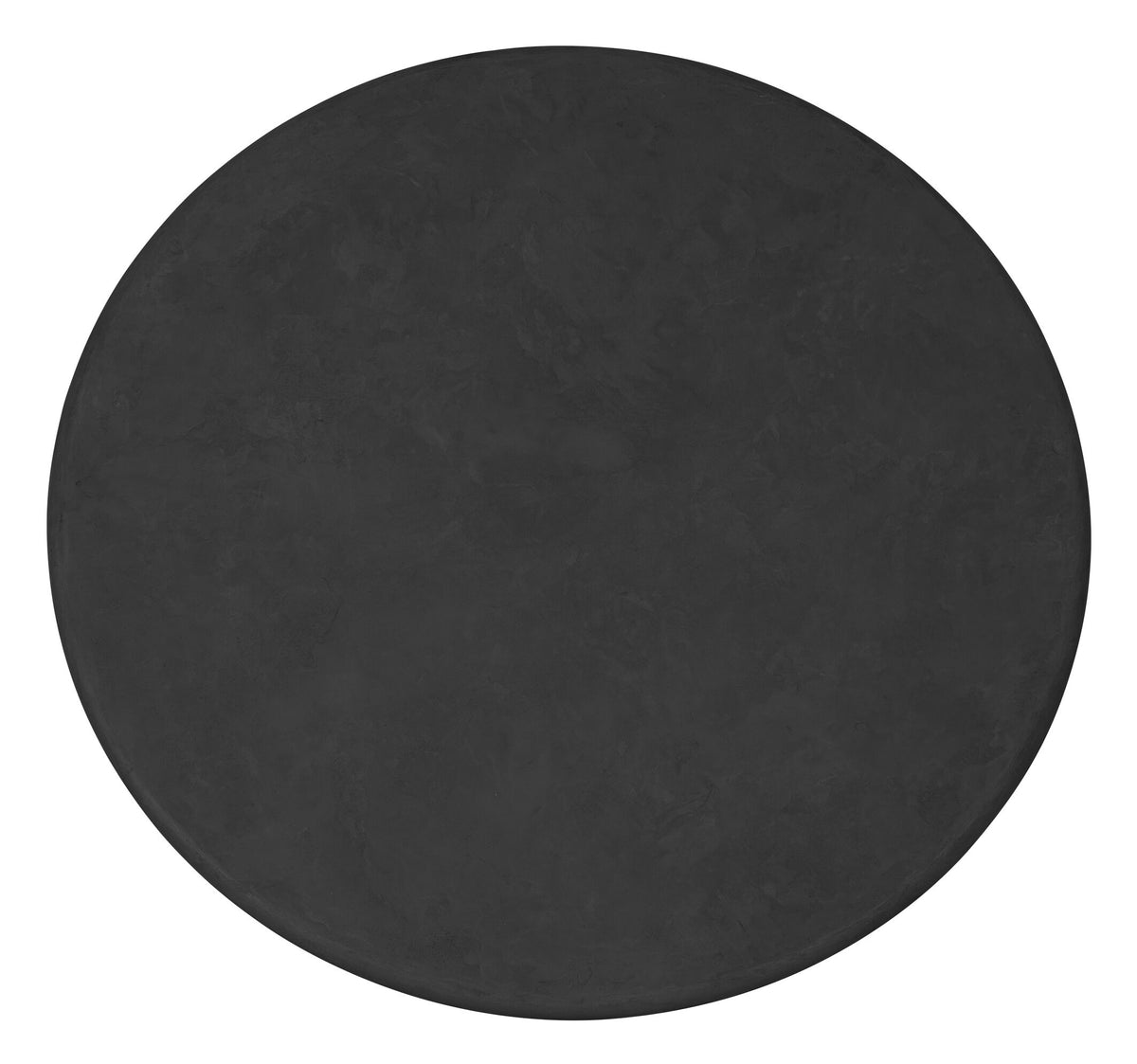 DTP Home Dining table Clio round