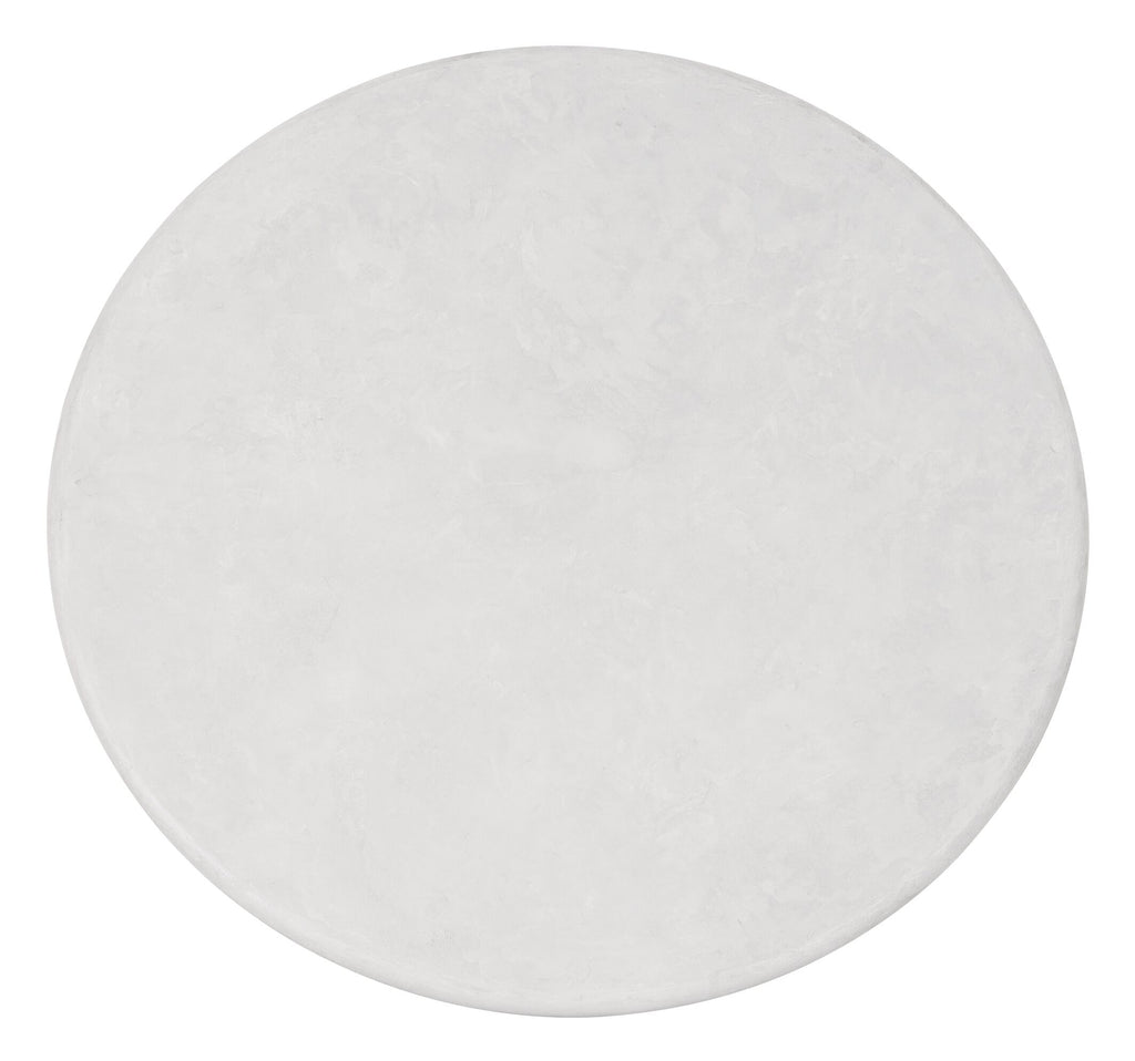 DTP Home Dining table Clio round