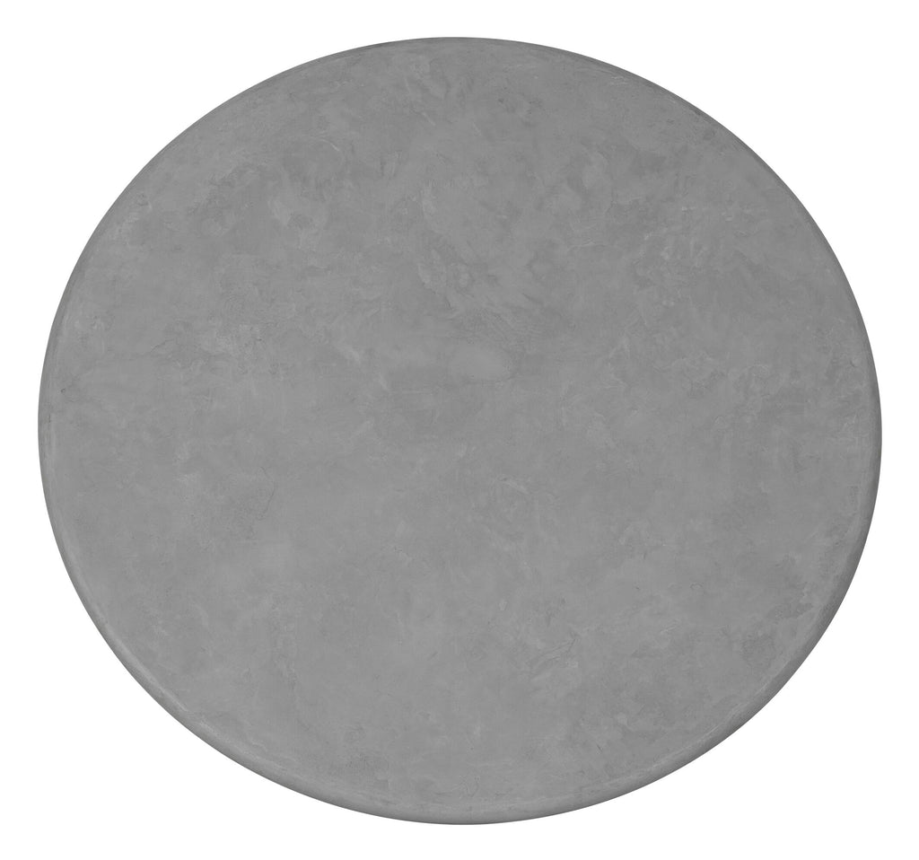 DTP Home Dining table Clio round