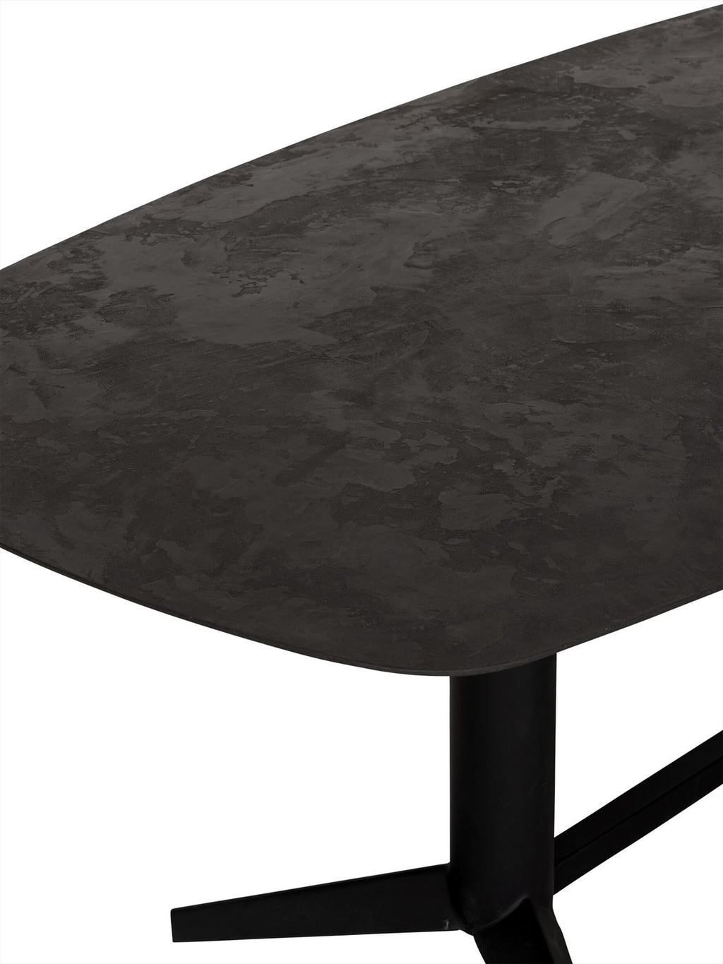DTP Home Dining table Soho rectangular