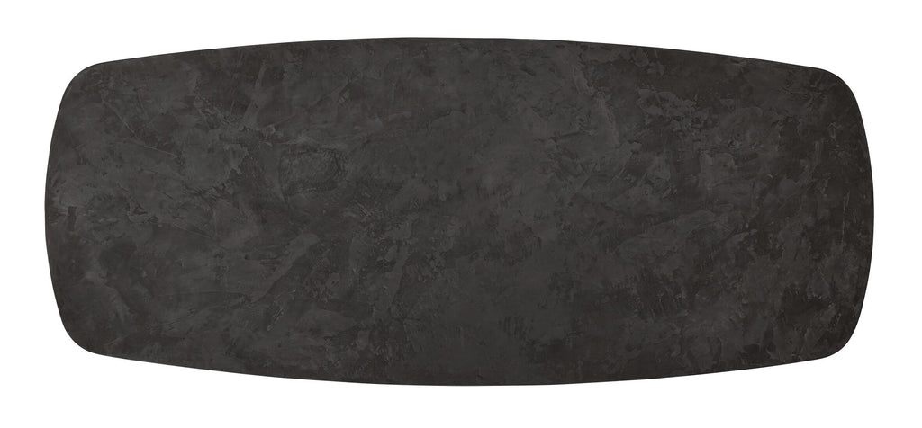DTP Home Dining table Soho rectangular