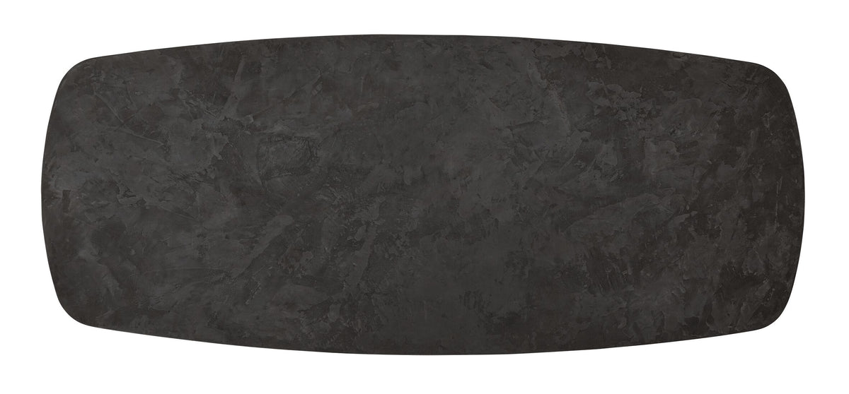 DTP Home Dining table Soho rectangular