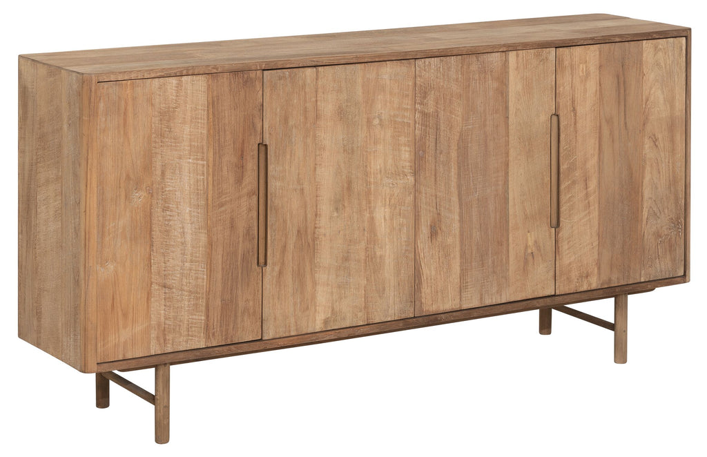 DTP Home Dresser Bliss, 4 doors
