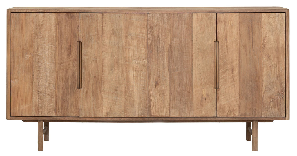 DTP Home Dresser Bliss, 4 doors