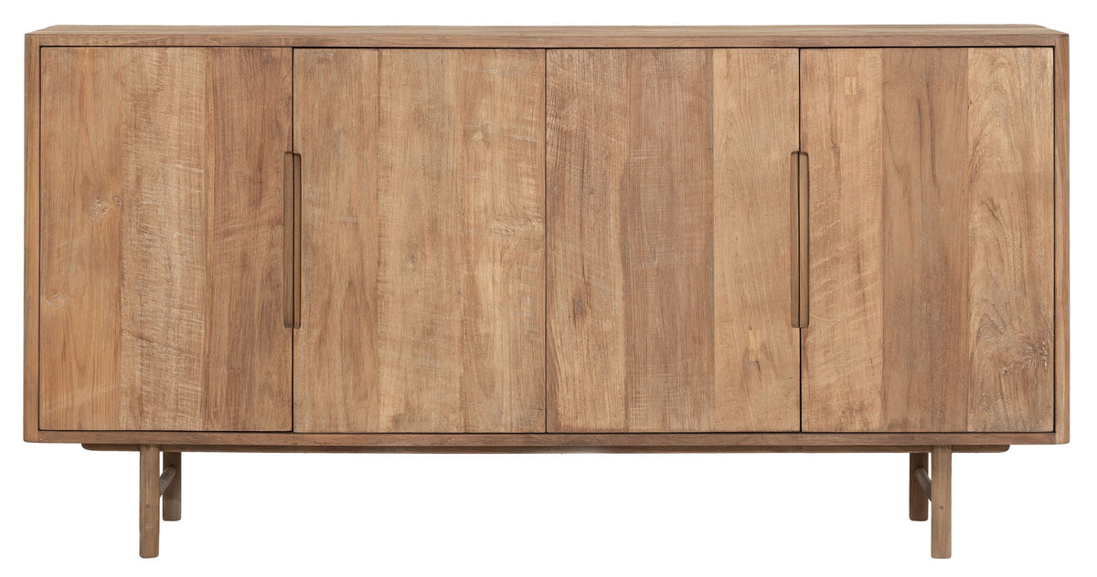 DTP Home Dresser Bliss, 4 doors