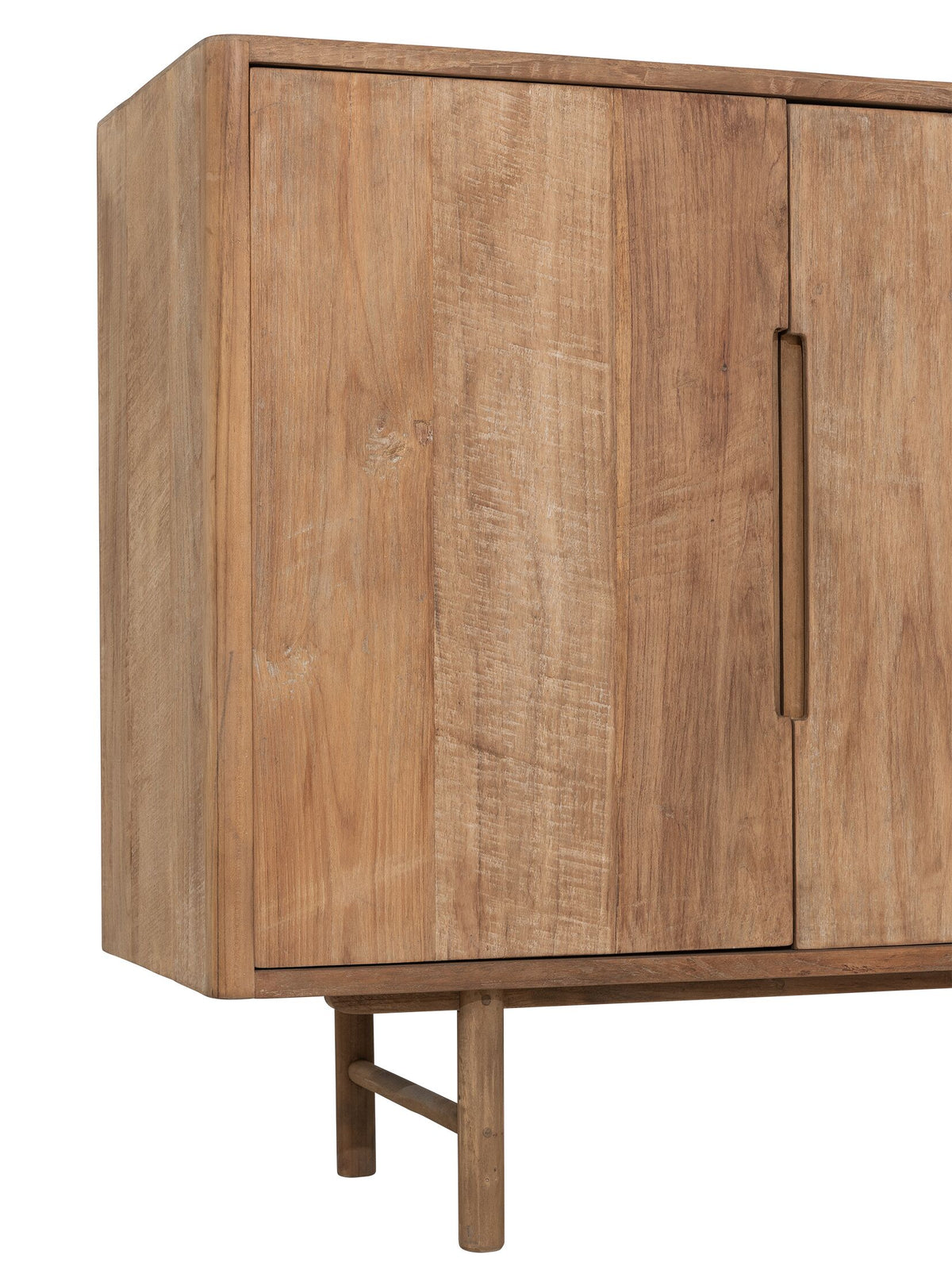 DTP Home Dresser Bliss, 4 doors