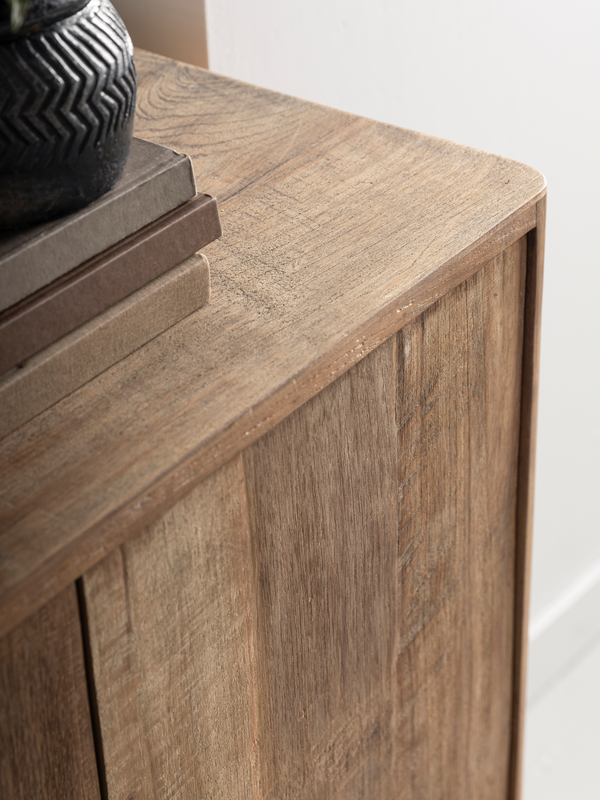DTP Home Dresser Bliss, 6 doors detail
