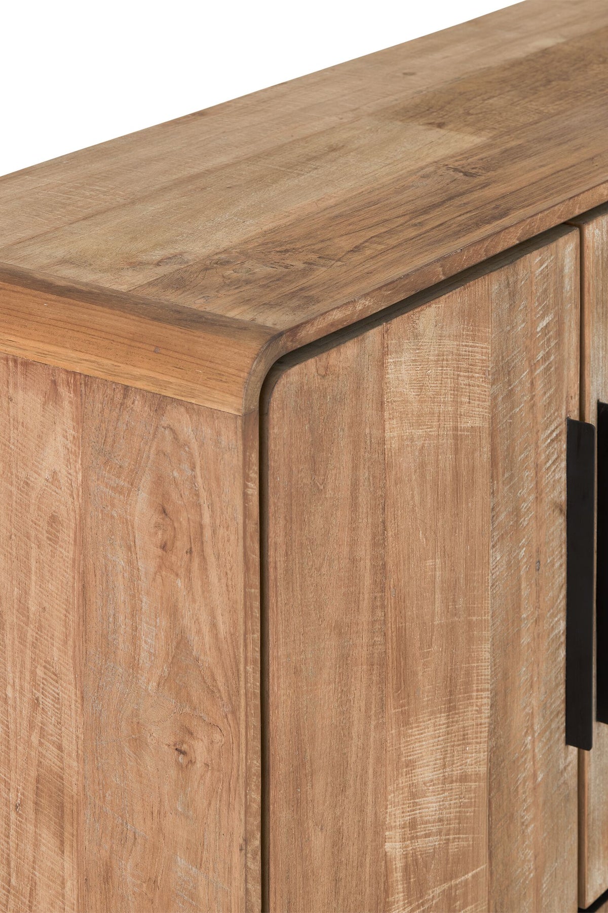 DTP Home Dresser Evo, 4 doors