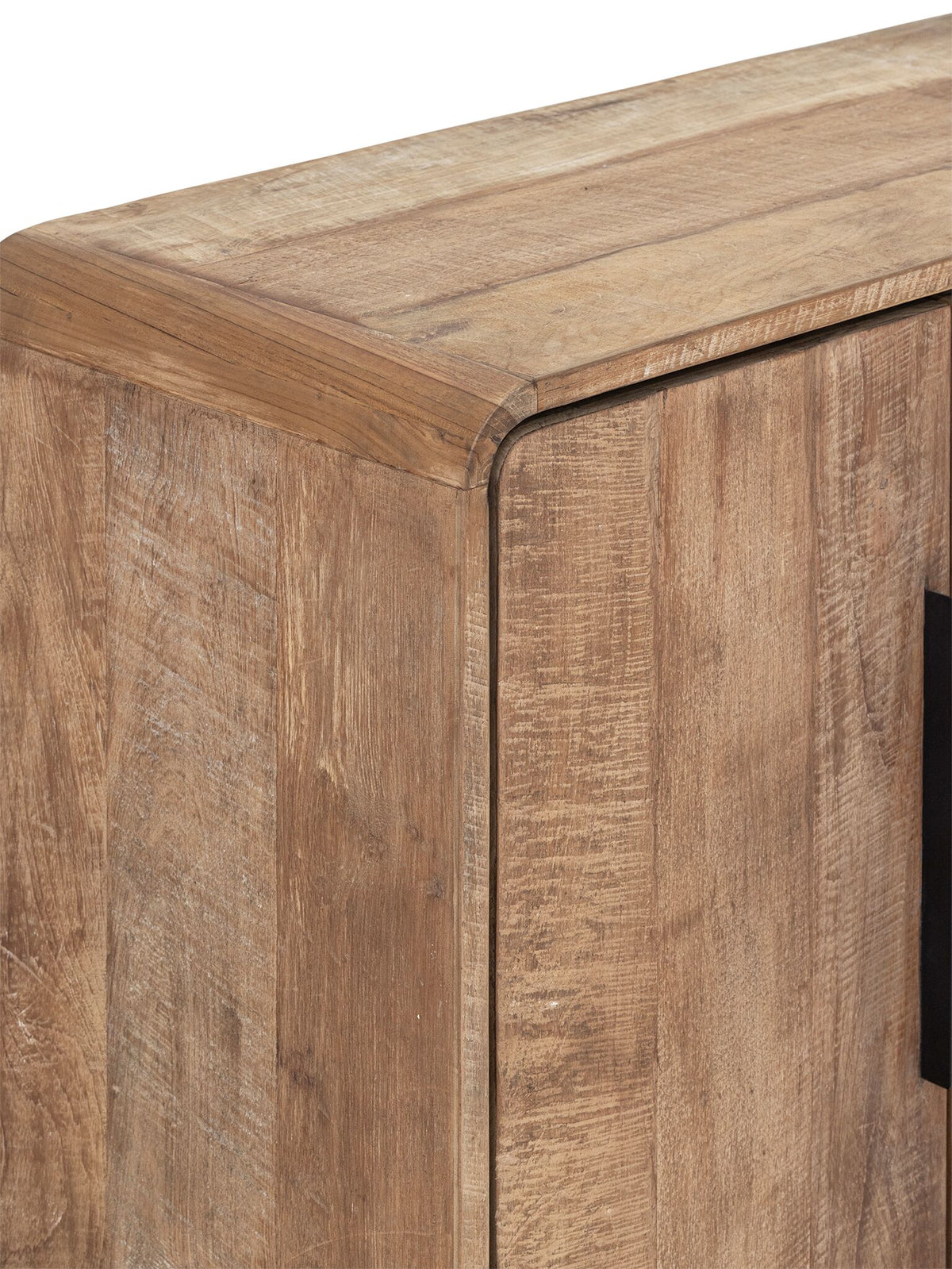 DTP Home Dresser Evo, 6 doors