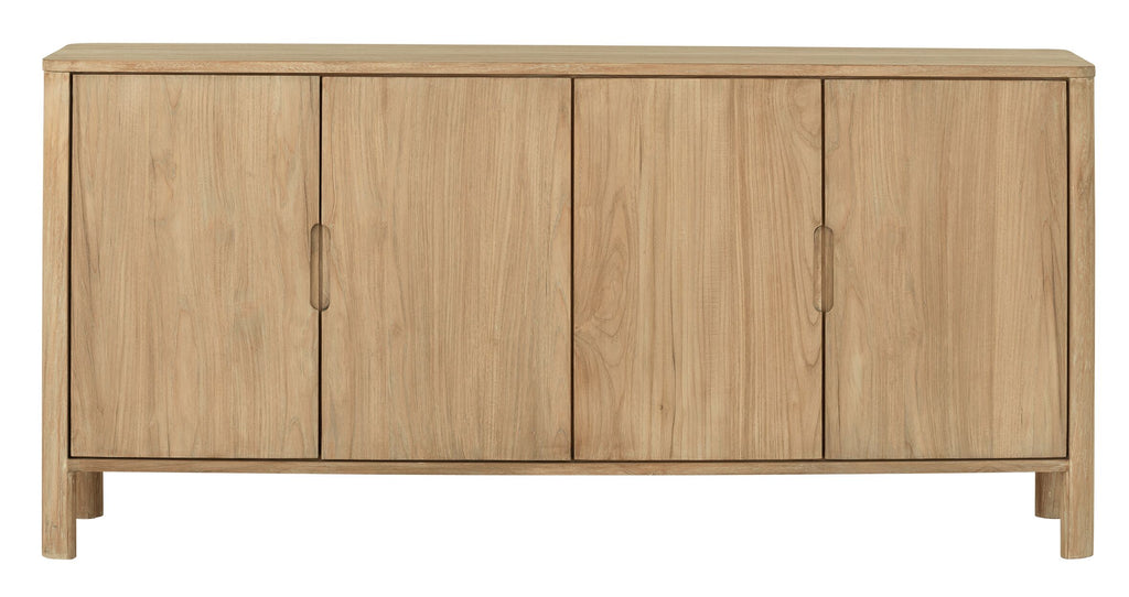 DTP Home Dresser Forte, 4 doors