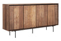 DTP Home Dresser Metropole, 4 doors