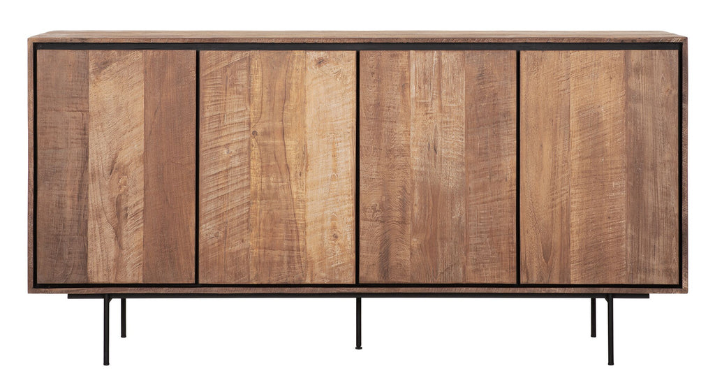 DTP Home Dresser Metropole, 4 doors