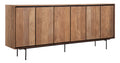 DTP Home Dresser Metropole, 6 doors