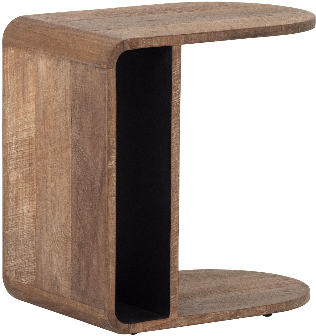 DTP Home Laptop table Evo