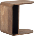 DTP Home Laptop table Evo