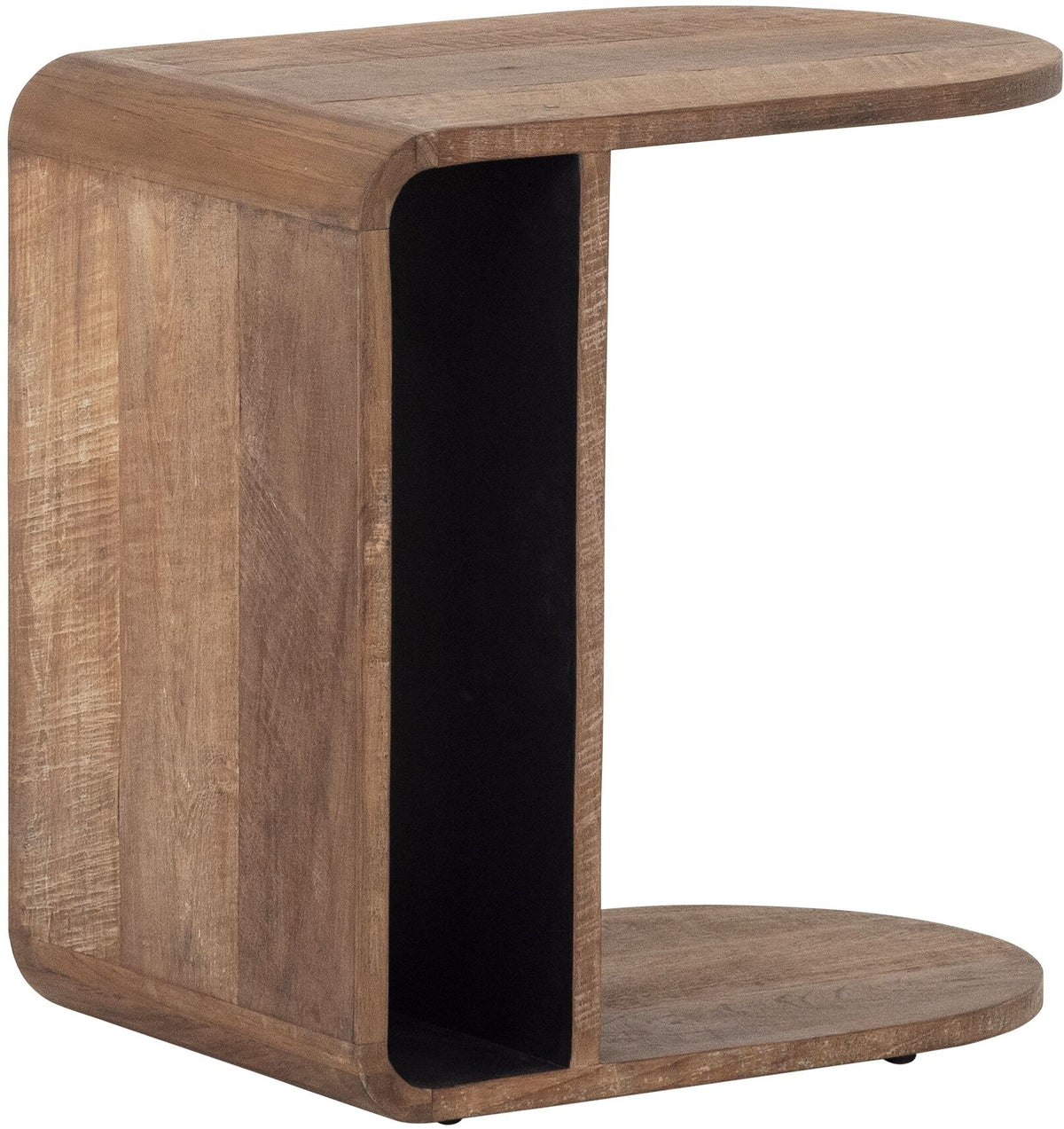 DTP Home Laptop table Evo