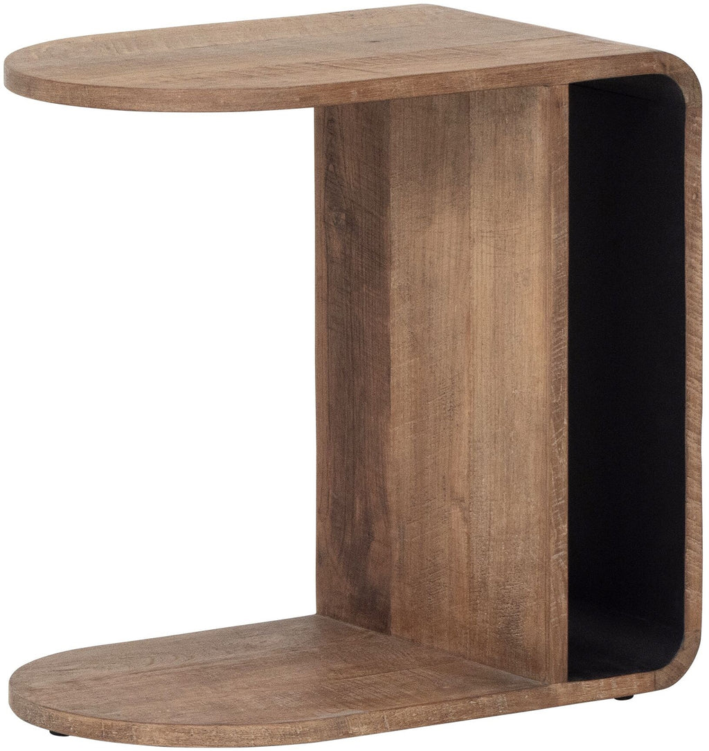 DTP Home Laptop table Evo