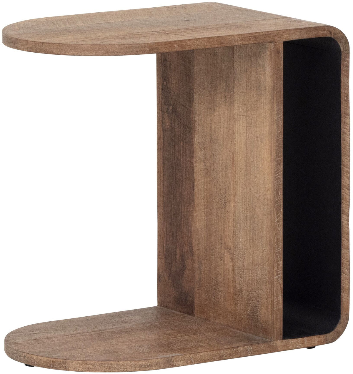 DTP Home Laptop table Evo
