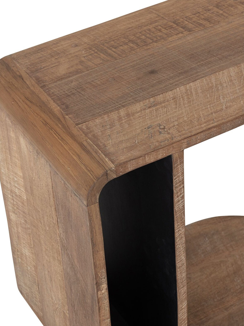 DTP Home Laptop table Evo