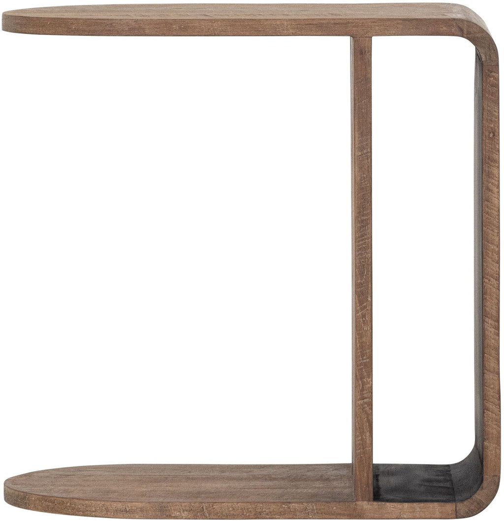 DTP Home Laptop table Evo