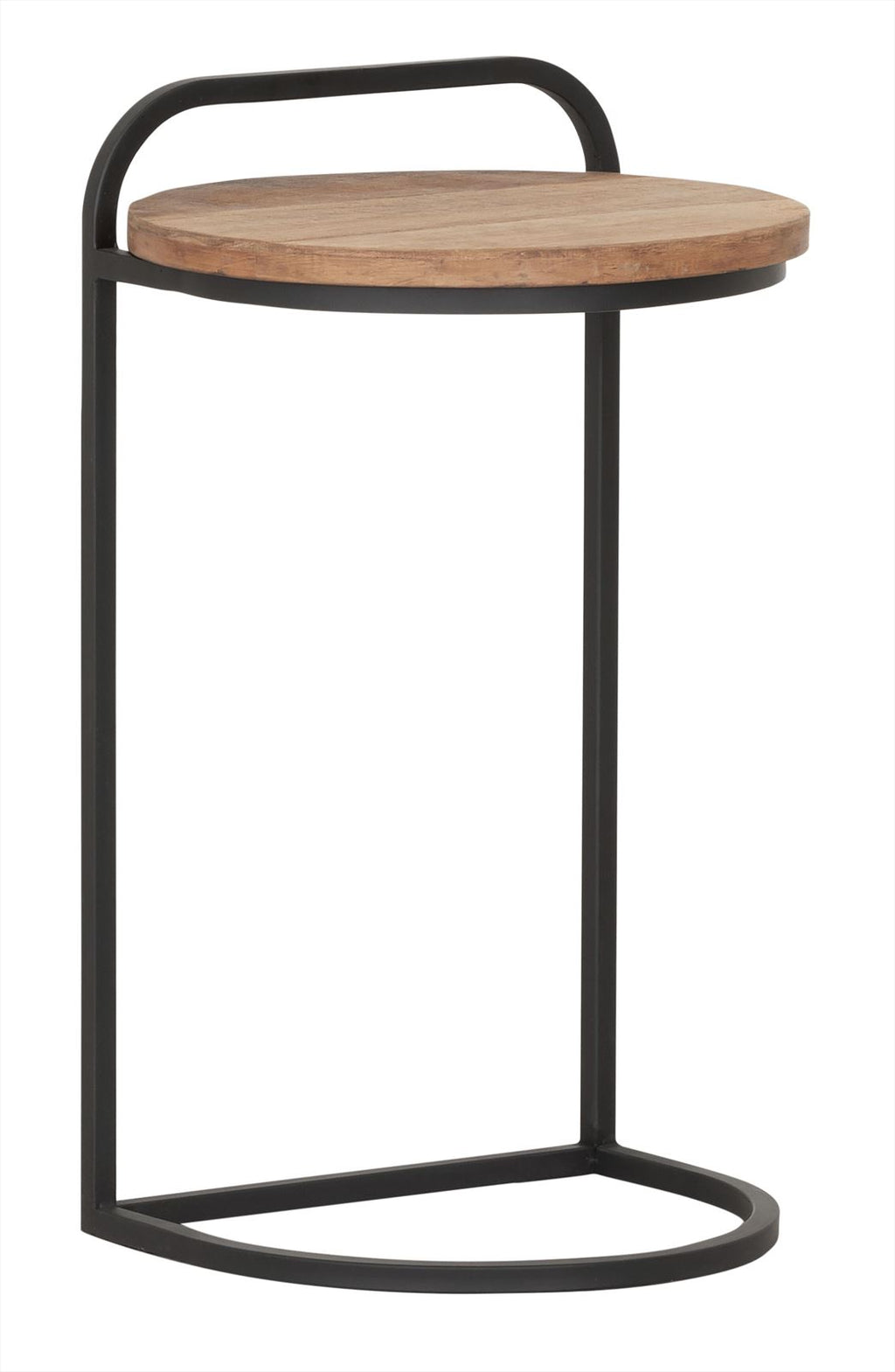 DTP Home Laptop table Soho